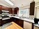 202 Cool Stone, Lake In The Hills, IL 60156