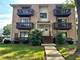 267 12th Unit 6D, Wheeling, IL 60090