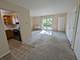 267 12th Unit 6D, Wheeling, IL 60090