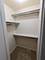267 12th Unit 6D, Wheeling, IL 60090