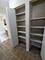 267 12th Unit 6D, Wheeling, IL 60090