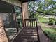 267 12th Unit 6D, Wheeling, IL 60090