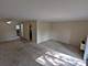 267 12th Unit 6D, Wheeling, IL 60090