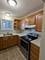 267 12th Unit 6D, Wheeling, IL 60090