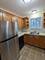 267 12th Unit 6D, Wheeling, IL 60090