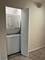 267 12th Unit 6D, Wheeling, IL 60090
