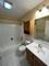 267 12th Unit 6D, Wheeling, IL 60090