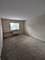 267 12th Unit 6D, Wheeling, IL 60090