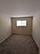 267 12th Unit 6D, Wheeling, IL 60090
