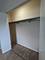267 12th Unit 6D, Wheeling, IL 60090
