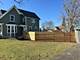 473 E Elm, Sycamore, IL 60178