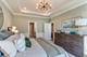 25444 W Alabaster, Plainfield, IL 60544