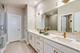 25444 W Alabaster, Plainfield, IL 60544