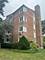1954 W Hood Unit 1B, Chicago, IL 60660