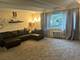 1954 W Hood Unit 1B, Chicago, IL 60660