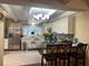 1954 W Hood Unit 1B, Chicago, IL 60660