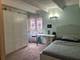1954 W Hood Unit 1B, Chicago, IL 60660