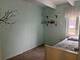 1954 W Hood Unit 1B, Chicago, IL 60660