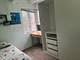 1954 W Hood Unit 1B, Chicago, IL 60660