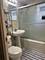 1954 W Hood Unit 1B, Chicago, IL 60660