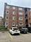1954 W Hood Unit 1B, Chicago, IL 60660