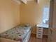 1954 W Hood Unit 1B, Chicago, IL 60660