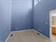 945 N Howe, Chicago, IL 60610