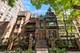 1245 N Dearborn Unit 1N, Chicago, IL 60610