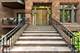 1245 N Dearborn Unit 1N, Chicago, IL 60610