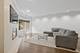 1245 N Dearborn Unit 1N, Chicago, IL 60610