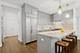 1245 N Dearborn Unit 1N, Chicago, IL 60610