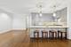 1245 N Dearborn Unit 1N, Chicago, IL 60610