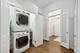 1245 N Dearborn Unit 1N, Chicago, IL 60610