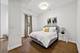 1245 N Dearborn Unit 1N, Chicago, IL 60610