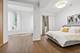 1245 N Dearborn Unit 1N, Chicago, IL 60610