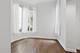 1245 N Dearborn Unit 1N, Chicago, IL 60610