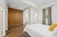 1245 N Dearborn Unit 1N, Chicago, IL 60610