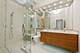 1245 N Dearborn Unit 1N, Chicago, IL 60610