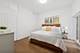 1245 N Dearborn Unit 1N, Chicago, IL 60610
