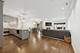 1245 N Dearborn Unit 1N, Chicago, IL 60610