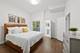 1245 N Dearborn Unit 1N, Chicago, IL 60610
