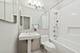 1245 N Dearborn Unit 1N, Chicago, IL 60610