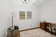 1245 N Dearborn Unit 1N, Chicago, IL 60610