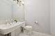 1245 N Dearborn Unit 1N, Chicago, IL 60610