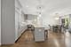 1245 N Dearborn Unit 1N, Chicago, IL 60610