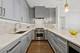 1245 N Dearborn Unit 1N, Chicago, IL 60610