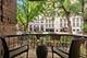 1245 N Dearborn Unit 1N, Chicago, IL 60610
