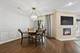 1245 N Dearborn Unit 1N, Chicago, IL 60610