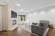 1245 N Dearborn Unit 1N, Chicago, IL 60610