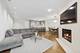 1245 N Dearborn Unit 1N, Chicago, IL 60610